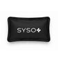 BPA-free gel ice packs