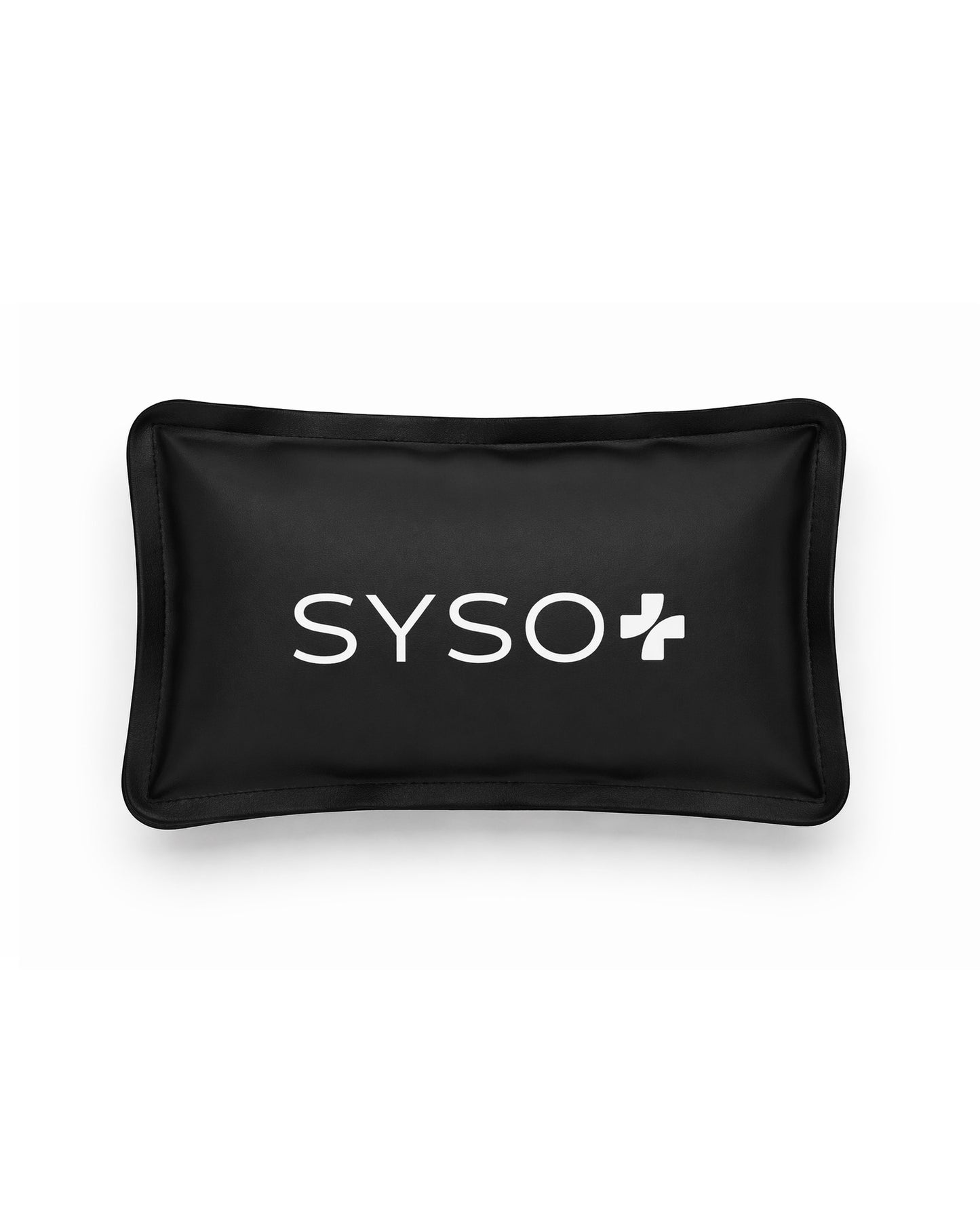 BPA-free gel ice packs