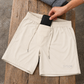 Mens Cooling Shorts