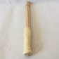 Sauna Stick - Bamboo