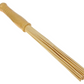 Sauna Stick - Bamboo