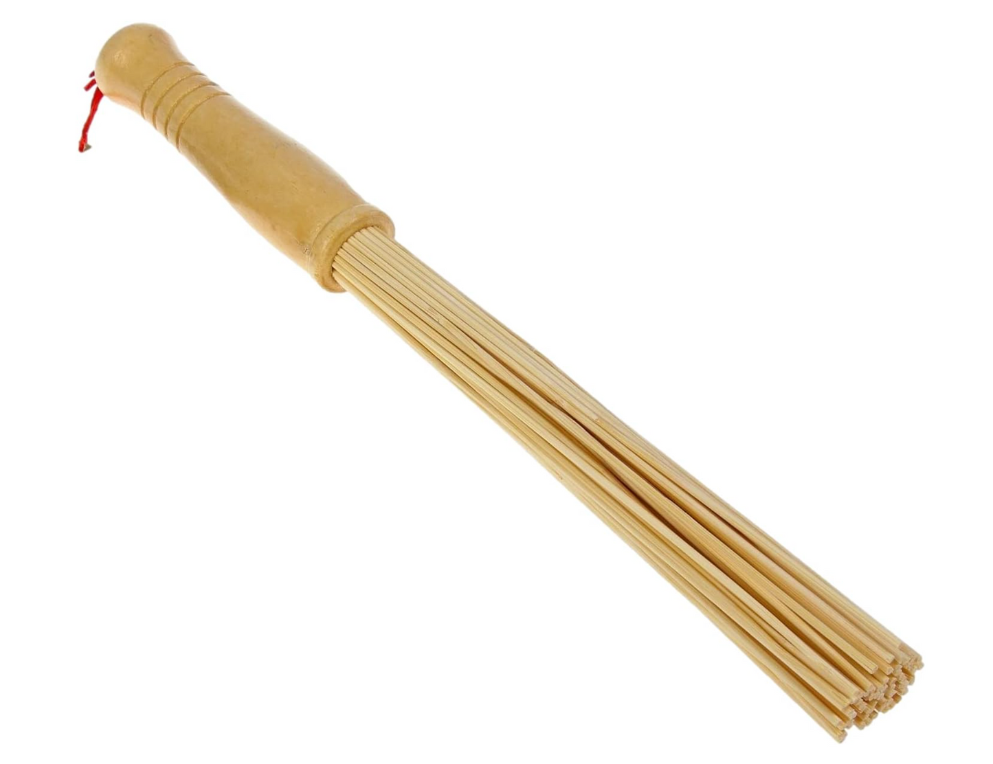 Sauna Stick - Bamboo