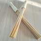 Sauna Stick - Bamboo