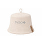 Sauna Hat - 100% Merino Wool
