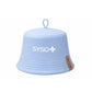 Sauna Hat - 100% Merino Wool