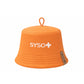 Sauna Hat - 100% Merino Wool