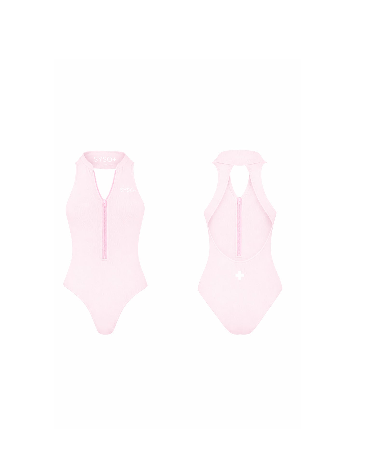 Full Piece Sauna Wear