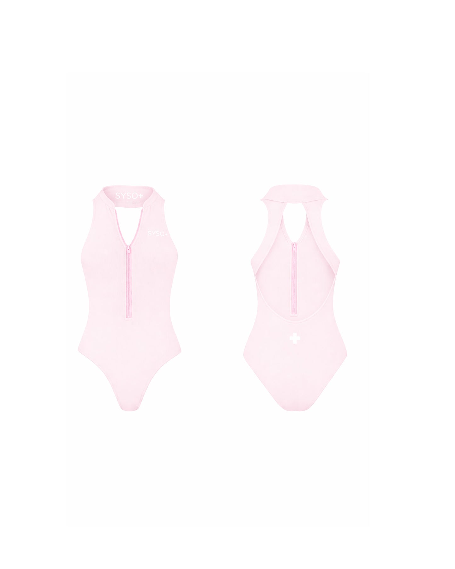 Full Piece Sauna Wear