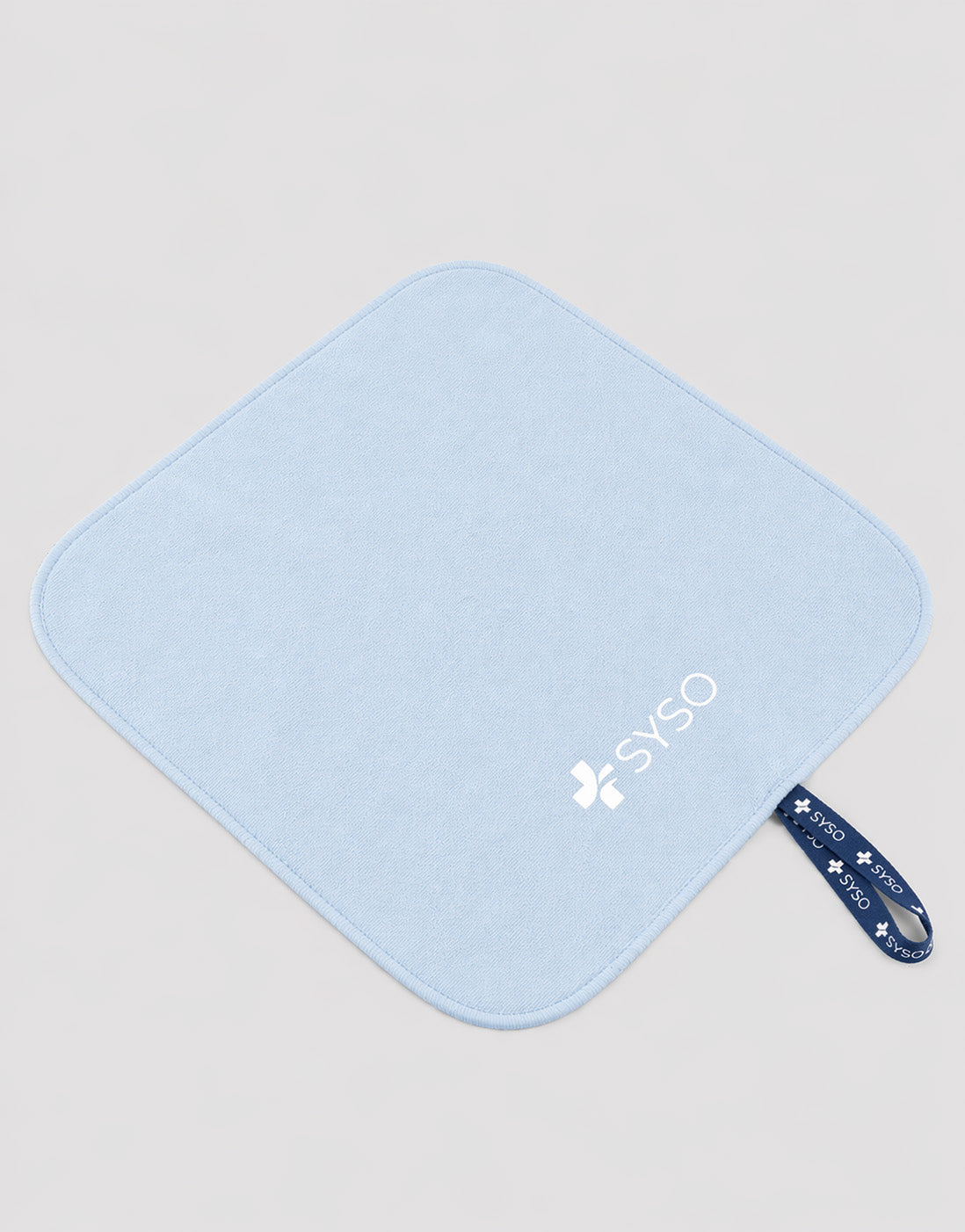 Sauna Mat - 100% Merino Wool