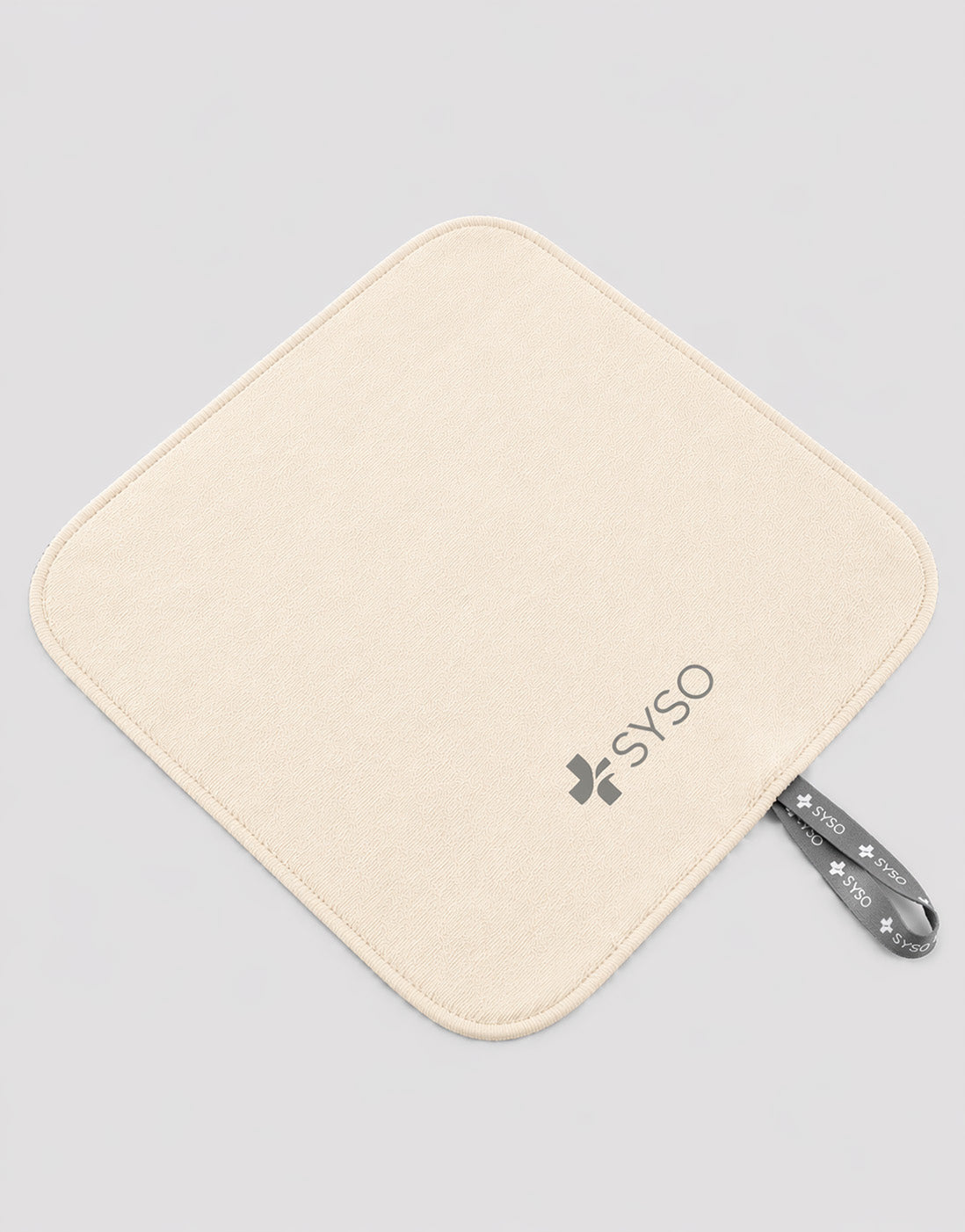 Sauna Mat - 100% Merino Wool
