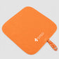Sauna Mat - 100% Merino Wool