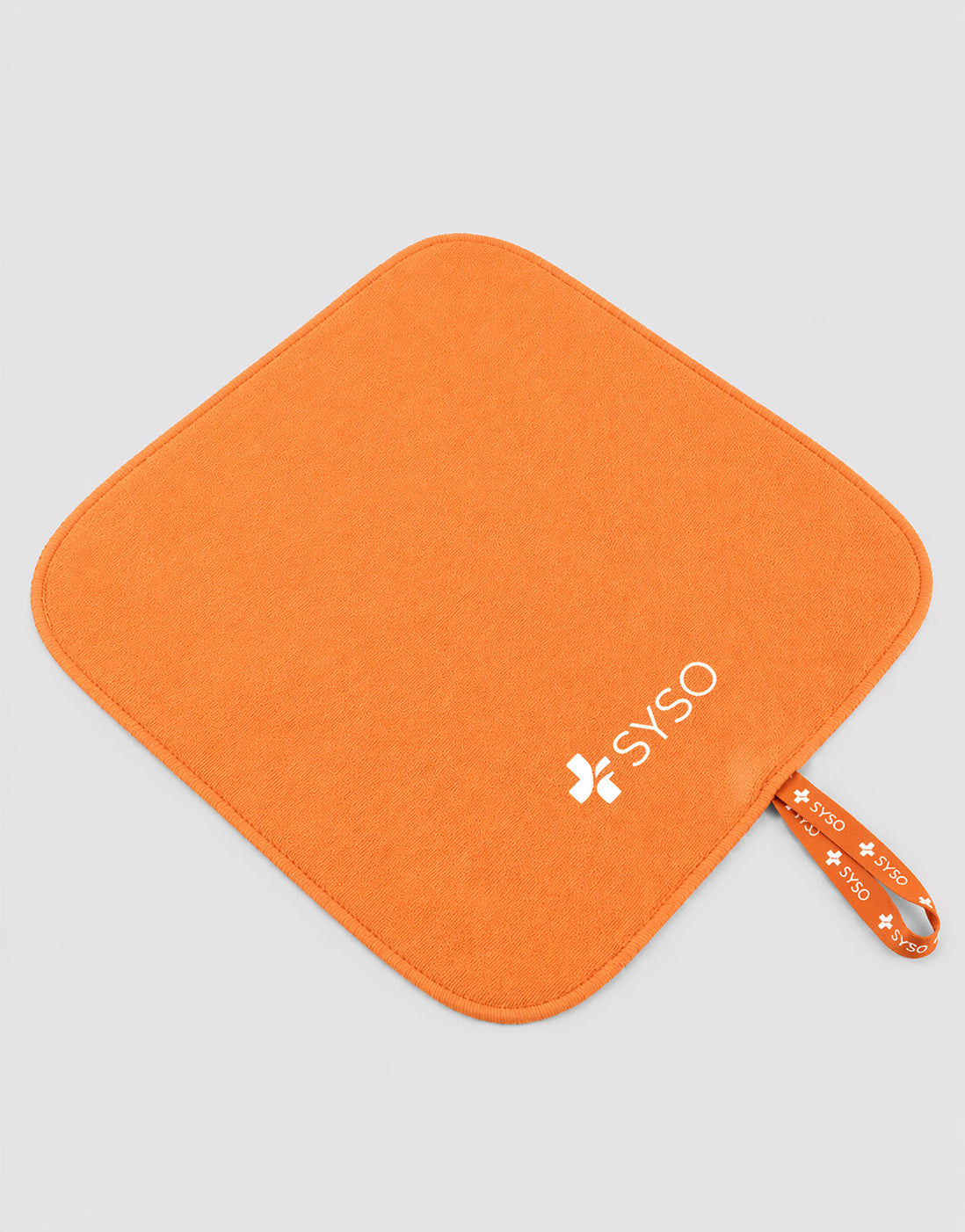 Sauna Mat - 100% Merino Wool