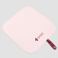 Sauna Mat - 100% Merino Wool