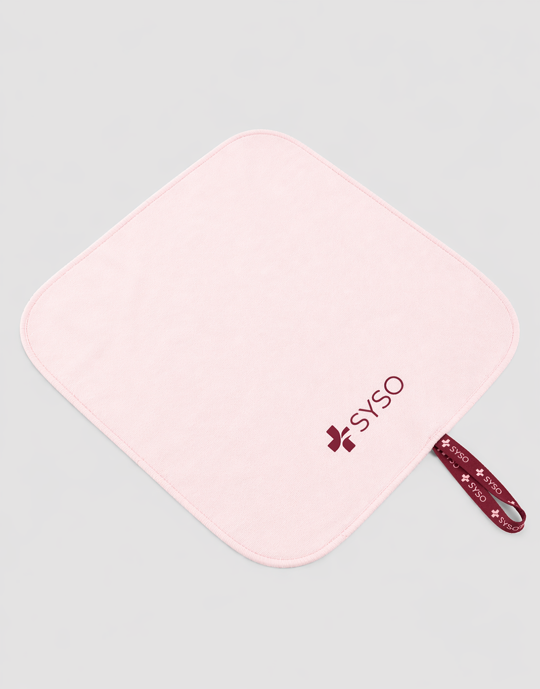 Sauna Mat - 100% Merino Wool