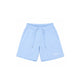 Mens Cooling Shorts
