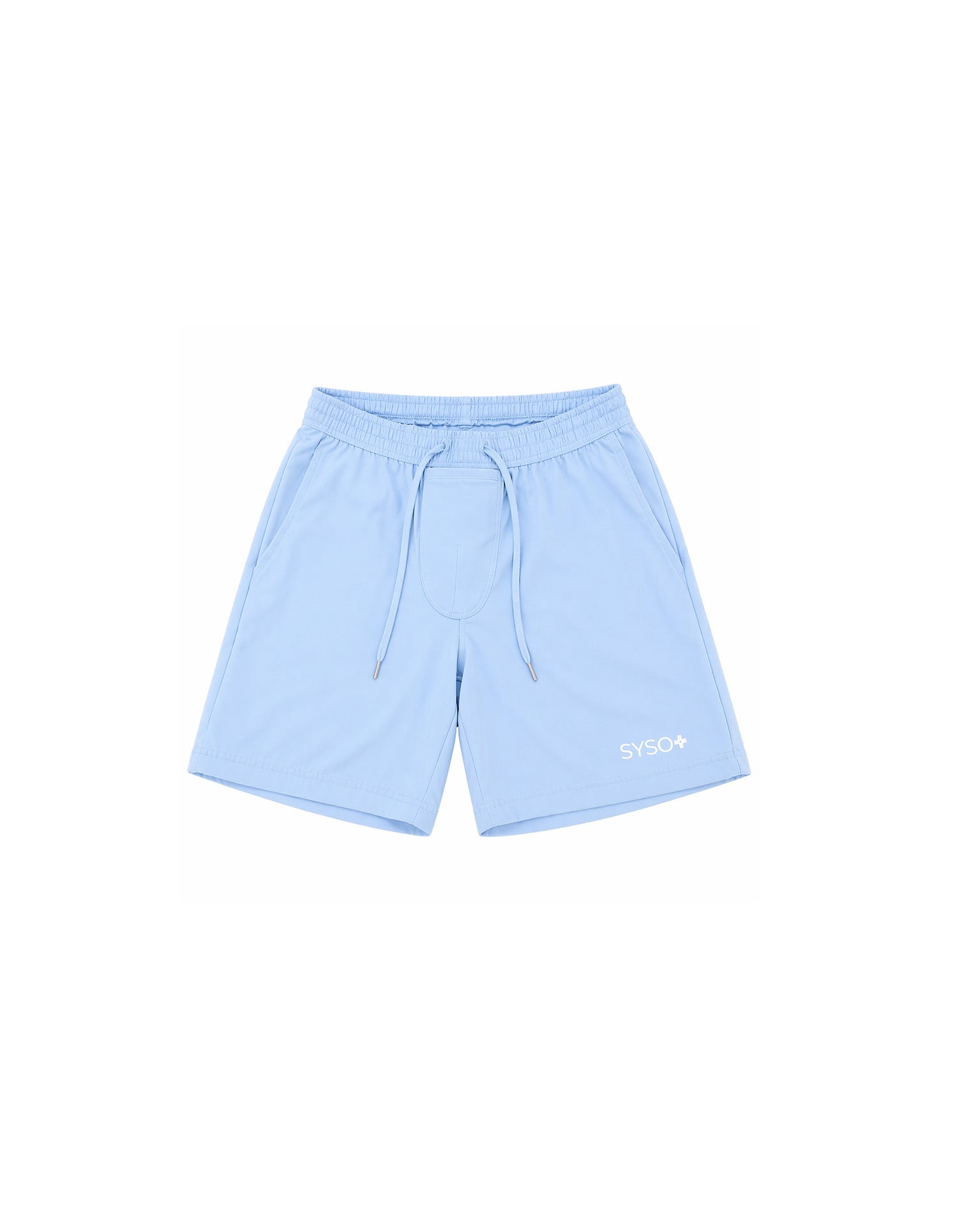 Mens Cooling Shorts